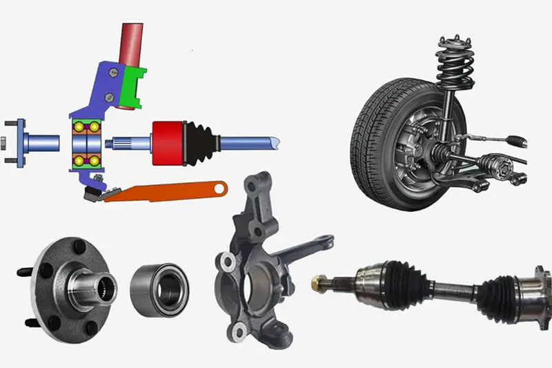 汽车551.webp 汽车551.webp